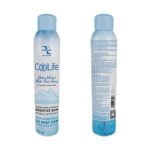 Xịt khoáng Cool Life giúp dưỡng ẩm, làm mát, làm mềm da