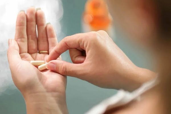 Uống sắt bao lâu thì ngưng? Cách bổ sung sắt hiệu quả và an toàn