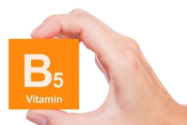 Rụng tóc uống vitamin gì để tóc mọc dày, chắc khỏe?