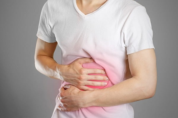 Cây lạc tiên có tác dụng gì đối với bệnh đau dạ dày