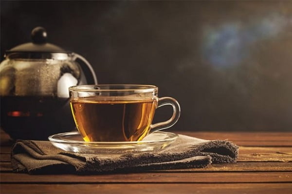 Uống nước rễ cau có tác dụng gì? Tiết lộ 7 công dụng bất ngờ