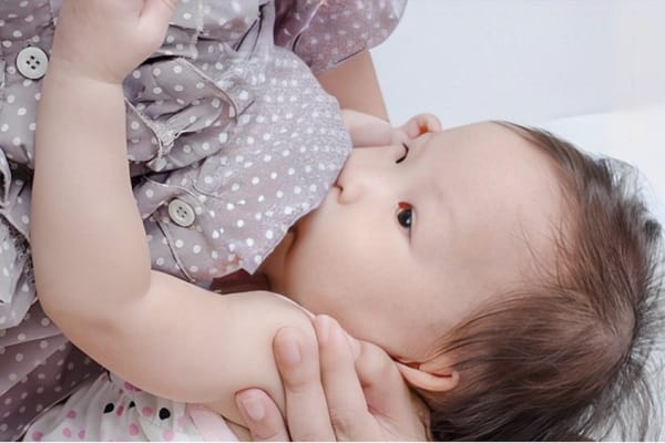 Ăn lá lốt có mất sữa không