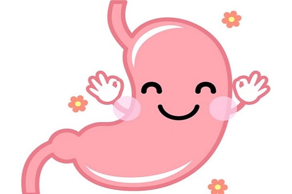 Tác dụng của tỏi ngâm mật ong với sức khỏe