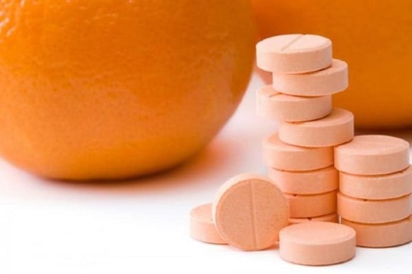 Bị nhiệt miệng thiếu vitamin gì? Mách bạn cách khắc phục hiệu quả!