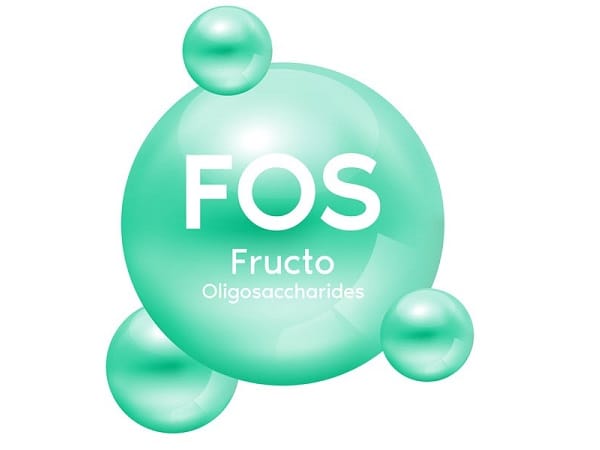 Chất xơ hòa tan FOS là gì? 4 lợi ích của FOS đối với trẻ em