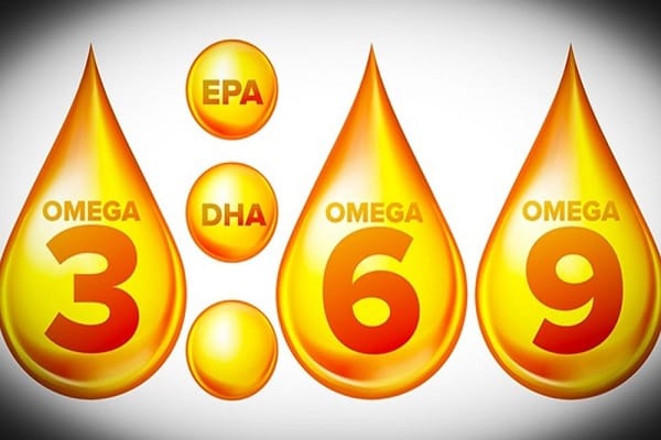 Có nên uống Omega 3-6-9 mỗi ngày? Cách uống an toàn, hiệu quả