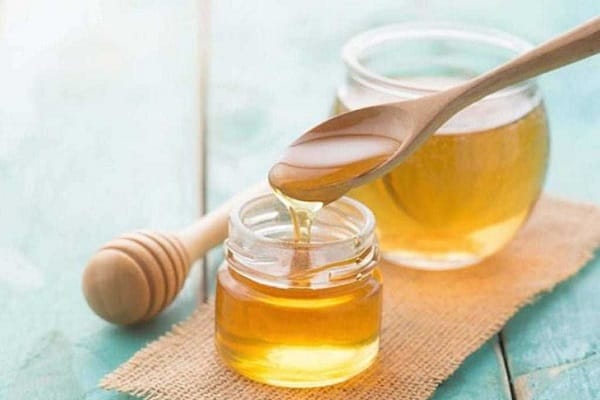 Bị đau họng nên uống gì? Top 11 loại nước uống giảm đau họng