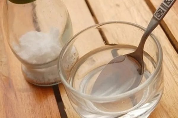 Xây xẩm chóng mặt nên uống gì giảm tình trạng nhanh chóng?