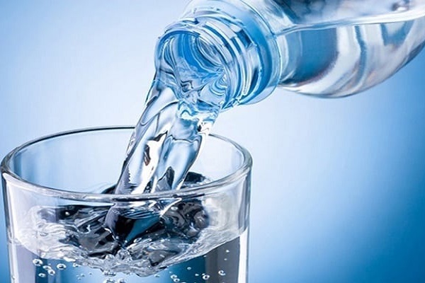 Uống nước gì tốt cho xương khớp? 9 loại nước nên uống mỗi ngày