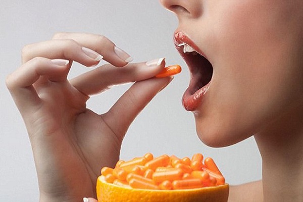 Nên uống vitamin C bao lâu thì dừng là tốt nhất?