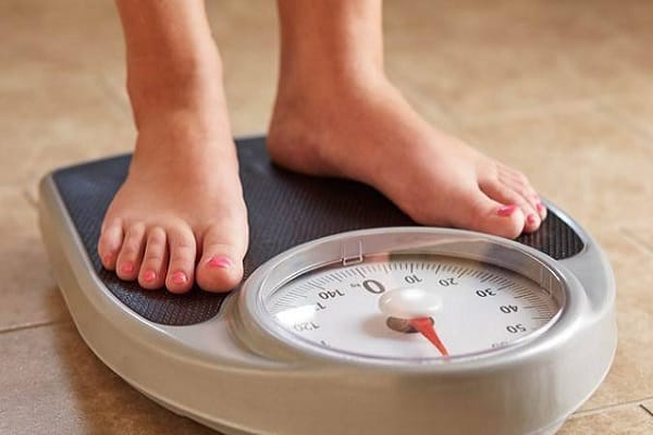 Uống vitamin tổng hợp có tăng cân không? Cách uống hiệu quả