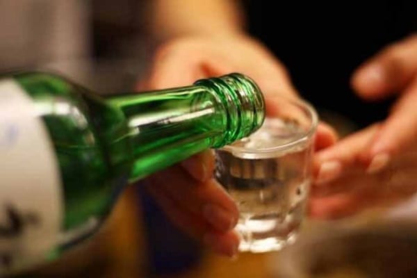 Vai trò của lá gan khỏe mạnh