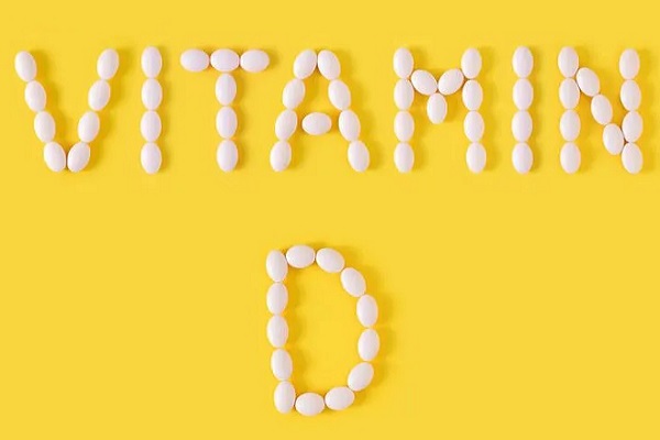 Vitamin D có trong trái cây nào? 4 loại trái cây bạn nên biết!