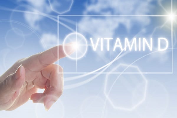 Giải đáp thắc mắc: Uống vitamin D có cần phơi nắng nữa không?
