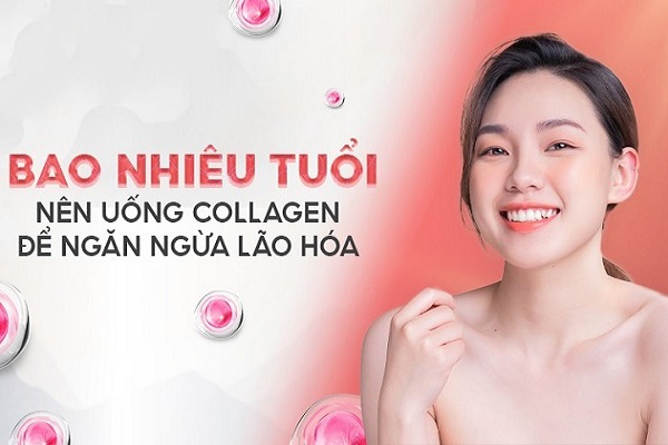 4. Cách lựa chọn collagen phù hợp