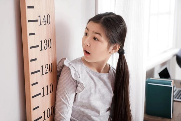 Vai trò của việc bổ sung vitamin tổng hợp cho tuổi dậy thì