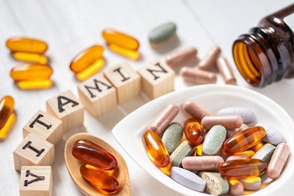 Thực phẩm chức năng là gì? Tại sao cần bổ sung TPCN?