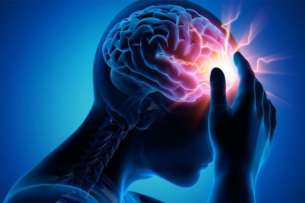 TOP 5 dấu hiệu thiếu máu não dễ nhận biết nhất