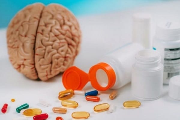 Hoạt huyết dưỡng não có tác dụng gì? Cách dùng hiệu quả nhất