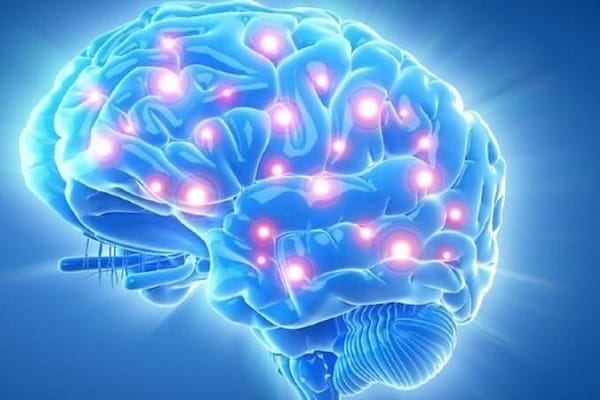 Hoạt huyết dưỡng não là gì?